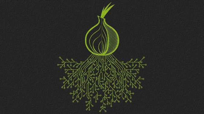 Electron 做游戏客户端的潜力有多大？