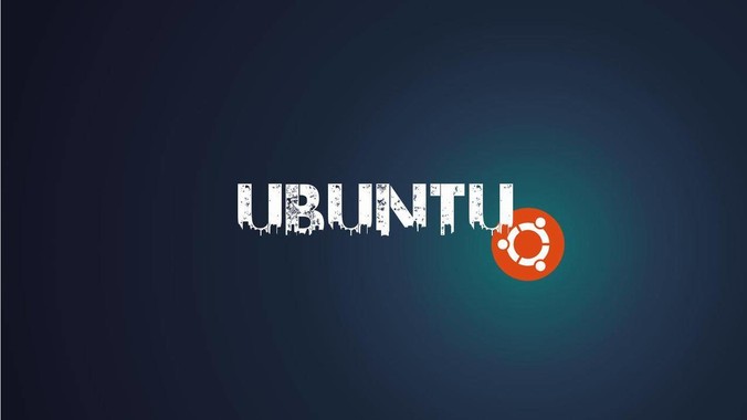 为什么Go仅仅160MB的安装包就可以编译程序，而Rust却还需要几个GB的VC++才能编译？